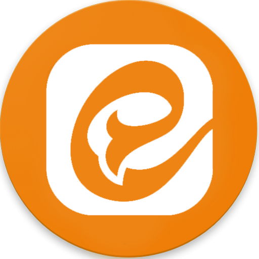 لوگوی ایتا